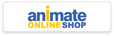 animate
