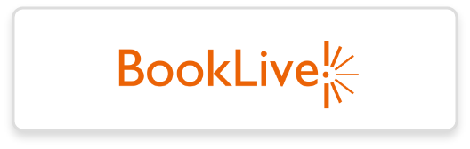 BookLive