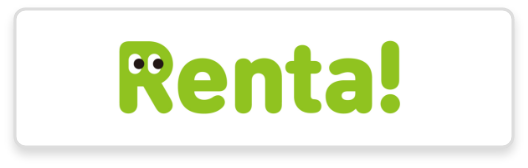 Renta!